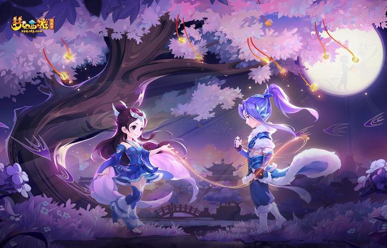 地域词站群